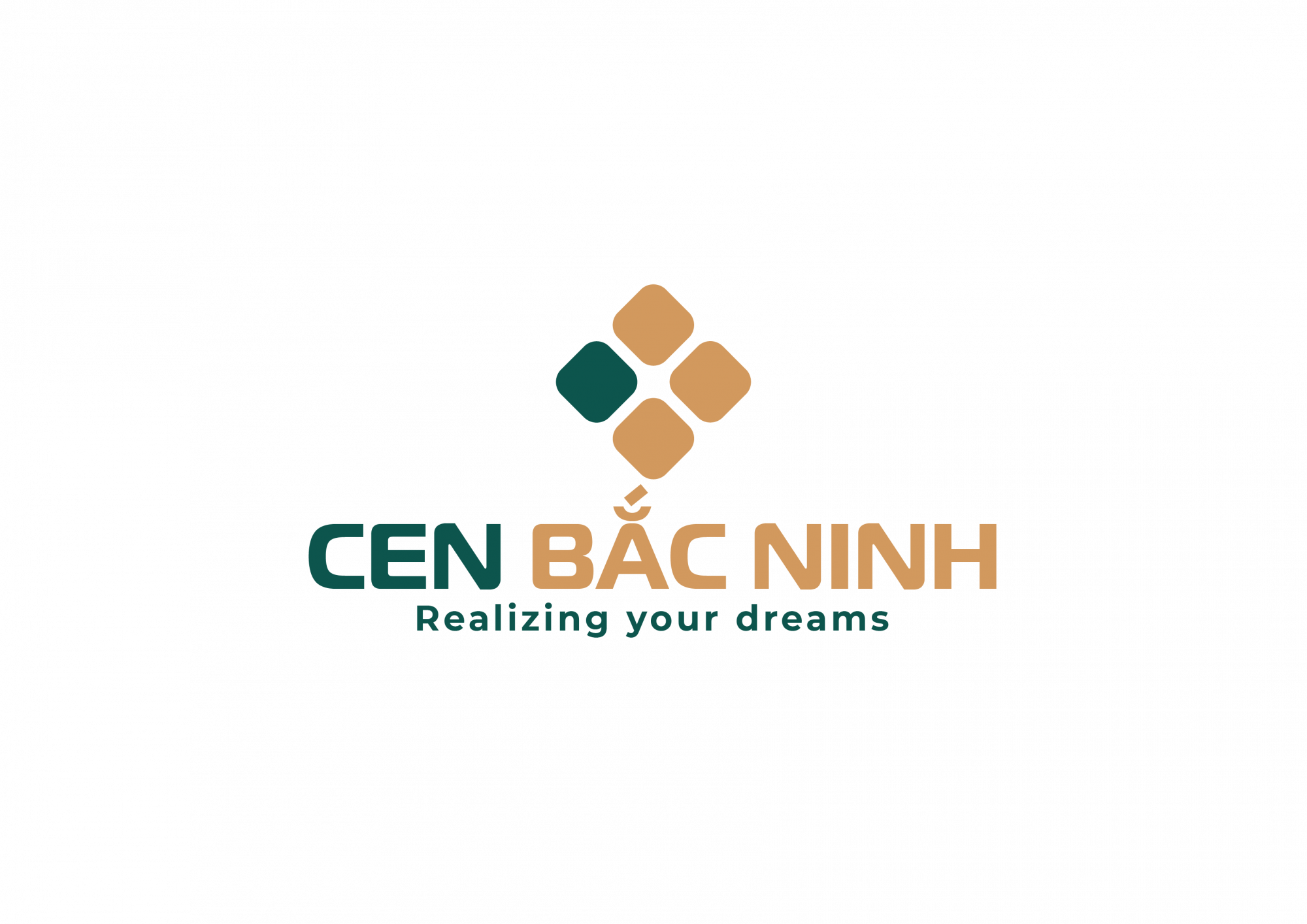 Công ty Cổ phần Cen Bắc Ninh (Cen Bắc Ninh)
